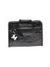 Brighton Black Wallet One size - photo 2