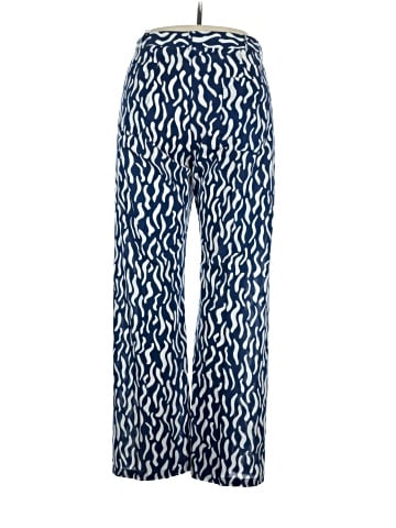 Zara Casual Pants (view 2)