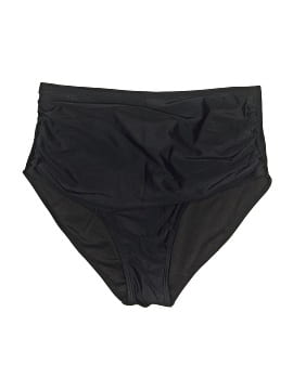 B. Tempt'd Swimsuit Bottoms