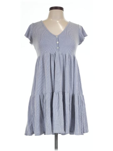 See You Monday Casual Dress (view 1)