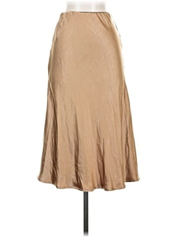 Unbranded Casual Skirt (view 1)