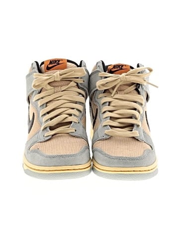 Nike Sneakers (view 2)