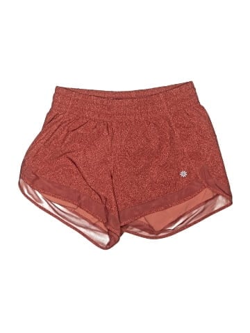 Athleta Athletic Shorts (view 1)