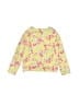 Unbranded Yellow Rash Guard Size 3T (estimated) - photo 2