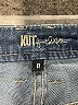 Kut from the Kloth Blue Jeans Size 0 - photo 7