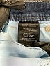 Kut from the Kloth Blue Jeans Size 0 - photo 8