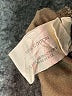 Assorted Brands 100% Cotton Brown Trenchcoat Size 3 - photo 7