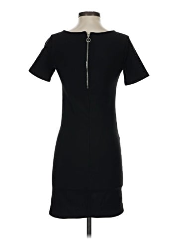 Stradivarius Casual Dress (view 2)