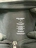 Girlfriend Collective Black Tank Top Size M - photo 7