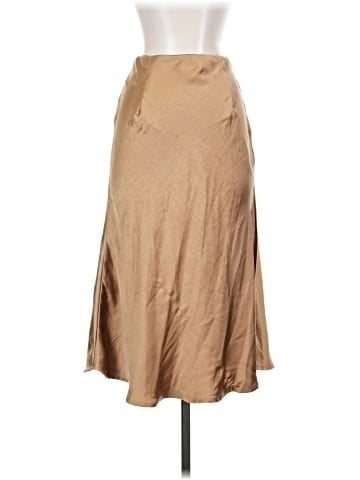 Unbranded Casual Skirt (view 2)