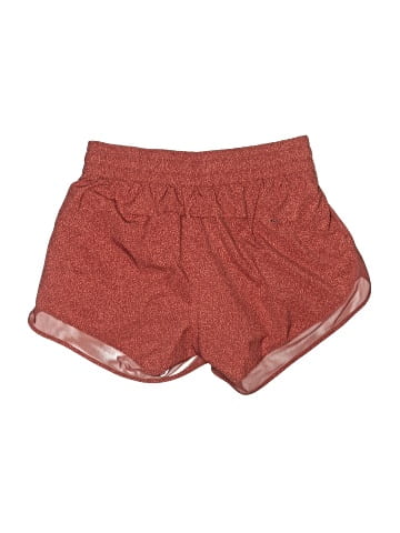 Athleta Athletic Shorts (view 2)