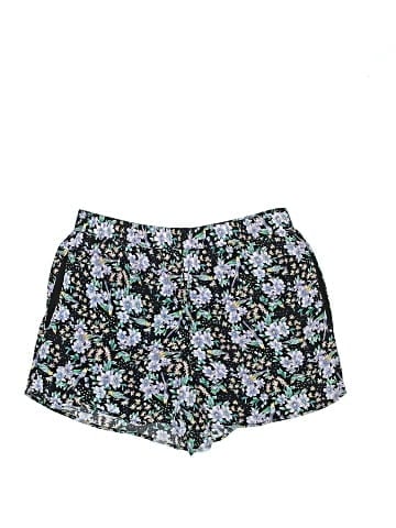 Ett:Twa by Anthropologie Shorts (view 1)
