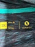 Xersion Teal Track Jacket Size S - photo 6