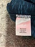 Xersion Teal Track Jacket Size S - photo 7