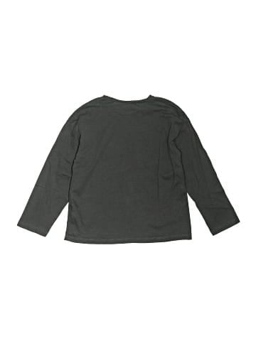 Zara Baby Long Sleeve T-Shirt (view 2)