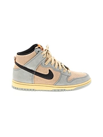 Nike Sneakers (view 1)