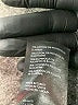 We the Free Blue Jeans Size 29 waist - photo 7