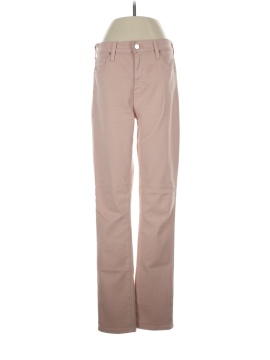 Adriano Goldschmied Jeans