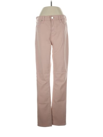 Adriano Goldschmied Jeans (view 1)