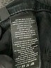 J Brand Black Jeans Size S (estimated) - photo 8