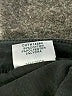 J Brand Black Jeans Size S (estimated) - photo 9