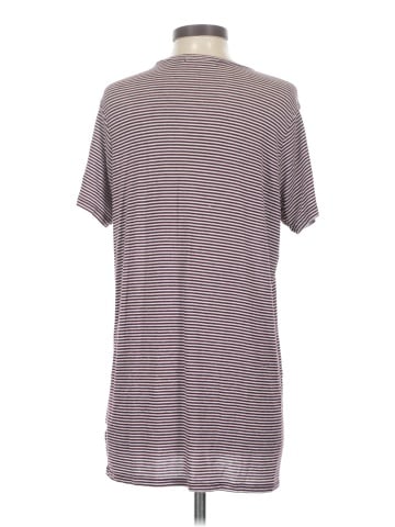 Brandy Melville Short Sleeve Top (view 2)