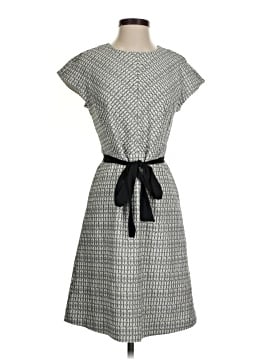 Ann Taylor Casual Dress