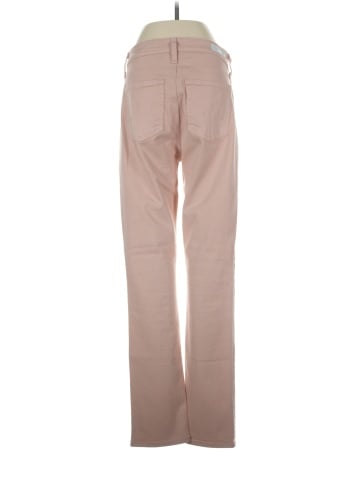 Adriano Goldschmied Jeans (view 2)