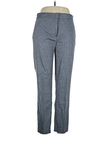 Zara Dress Pants (view 1)