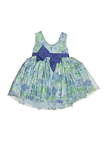 Gymboree Dress (view 1)
