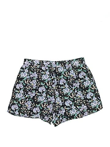 Ett:Twa by Anthropologie Shorts (view 2)