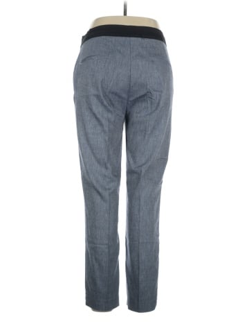 Zara Dress Pants (view 2)
