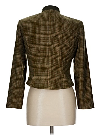 Jessica Howard Blazer (view 2)