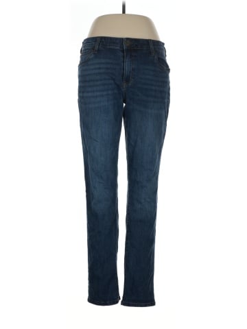 Kut from the Kloth Jeans (view 1)