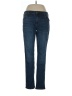 Kut from the Kloth Blue Jeans Size 12 - photo 1