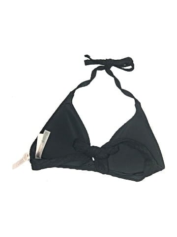 Victoria's Secret Swimsuit Top (view 2)