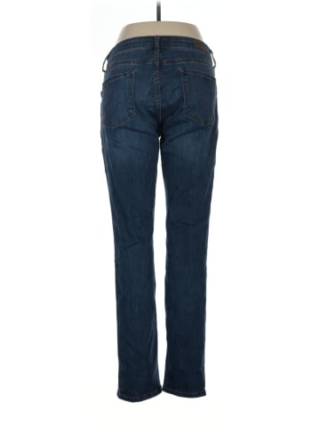 Kut from the Kloth Jeans (view 2)