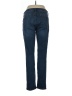 Kut from the Kloth Blue Jeans Size 12 - photo 2