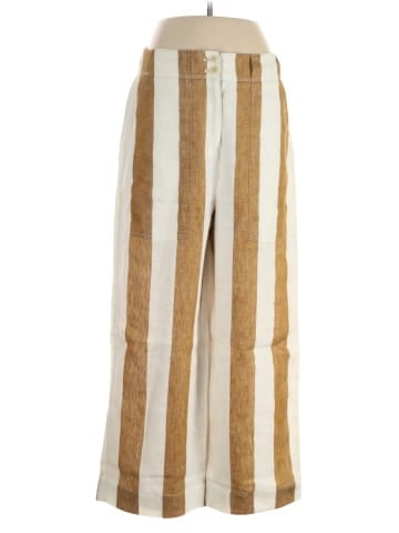 J.Crew Linen Pants (view 1)