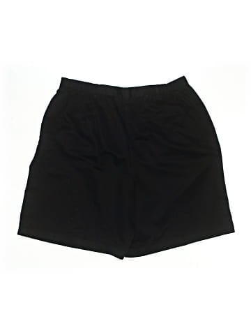 Karen Scott Sport Shorts (view 2)