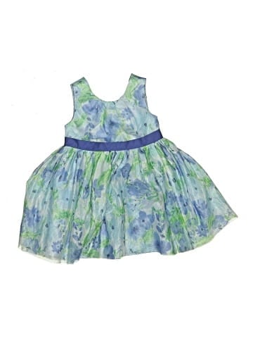 Gymboree Dress (view 2)