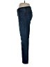 Kut from the Kloth Blue Jeans Size 12 - photo 5