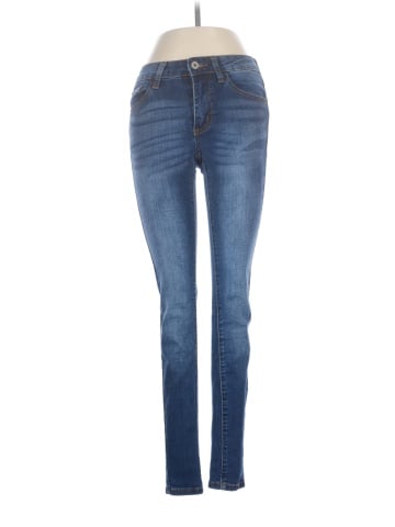 KANCAN JEANS Jeans (view 1)