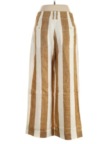 J.Crew Linen Pants (view 2)
