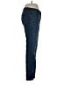 Kut from the Kloth Blue Jeans Size 12 - photo 4
