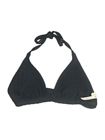 Victoria's Secret Swimsuit Top (view 1)