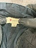 Cremieux Black Shorts Size 12 - photo 3