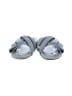 Unbranded Gray Sandals Size EU 36 - photo 2