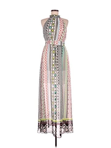 Ark & Co. Casual Dress (view 1)