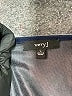 Very J Blue Tank Top Size L - photo 7